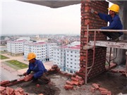 Bóng đá anh, ngoại hạng anh, lịch thi đấu euro 2012, Hà Nội ban hành giá xây dựng mới nhà ở, nhà tạm